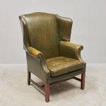 5179 Fåtölj